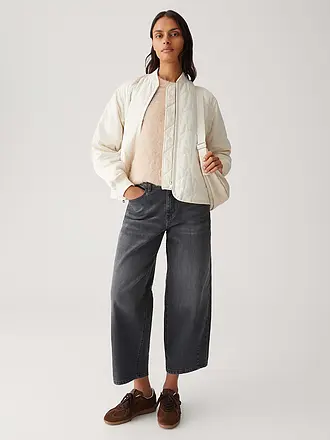 OPUS | Steppjacke HARPAR | 